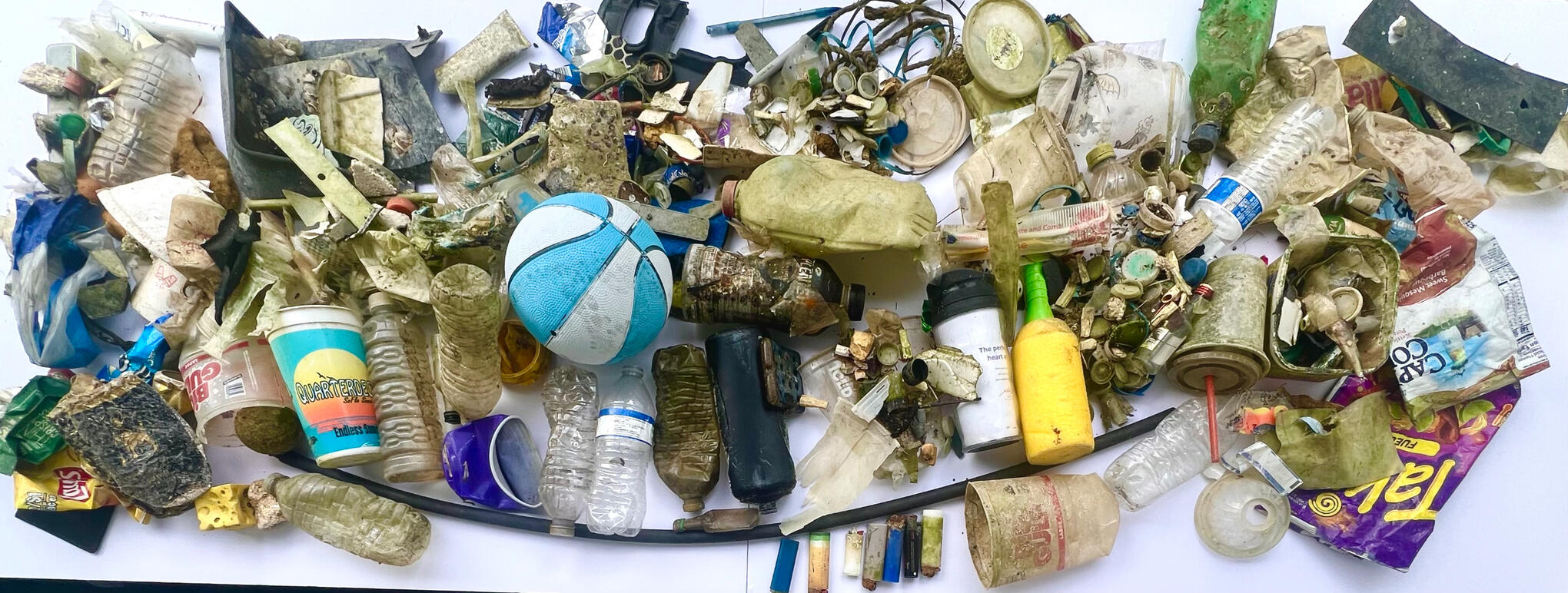 September's capture September's capture